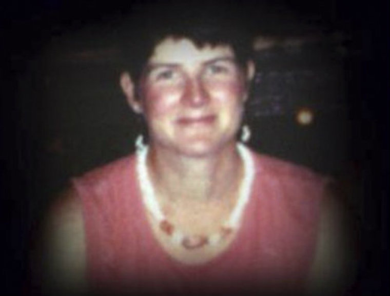 Sandy Hook Victim - Anne Marie Murphy