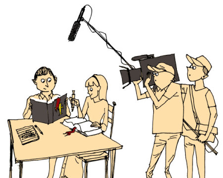 Credit :