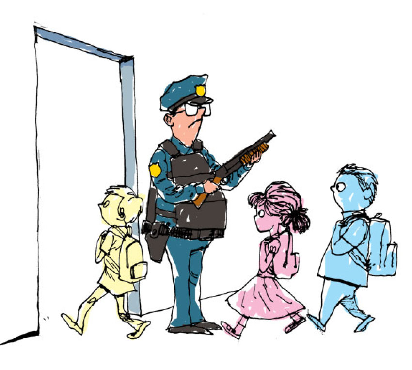 Credit : 
