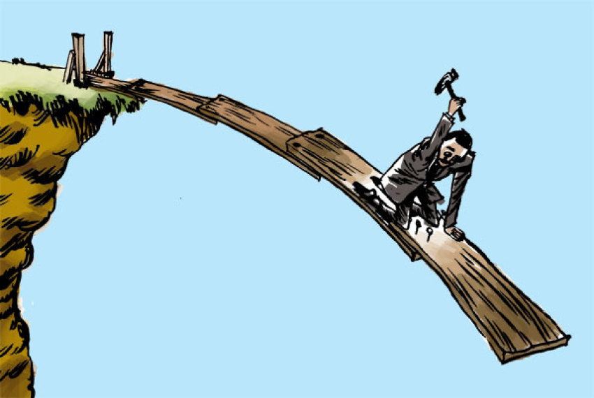 Credit : 