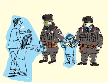 Credit :