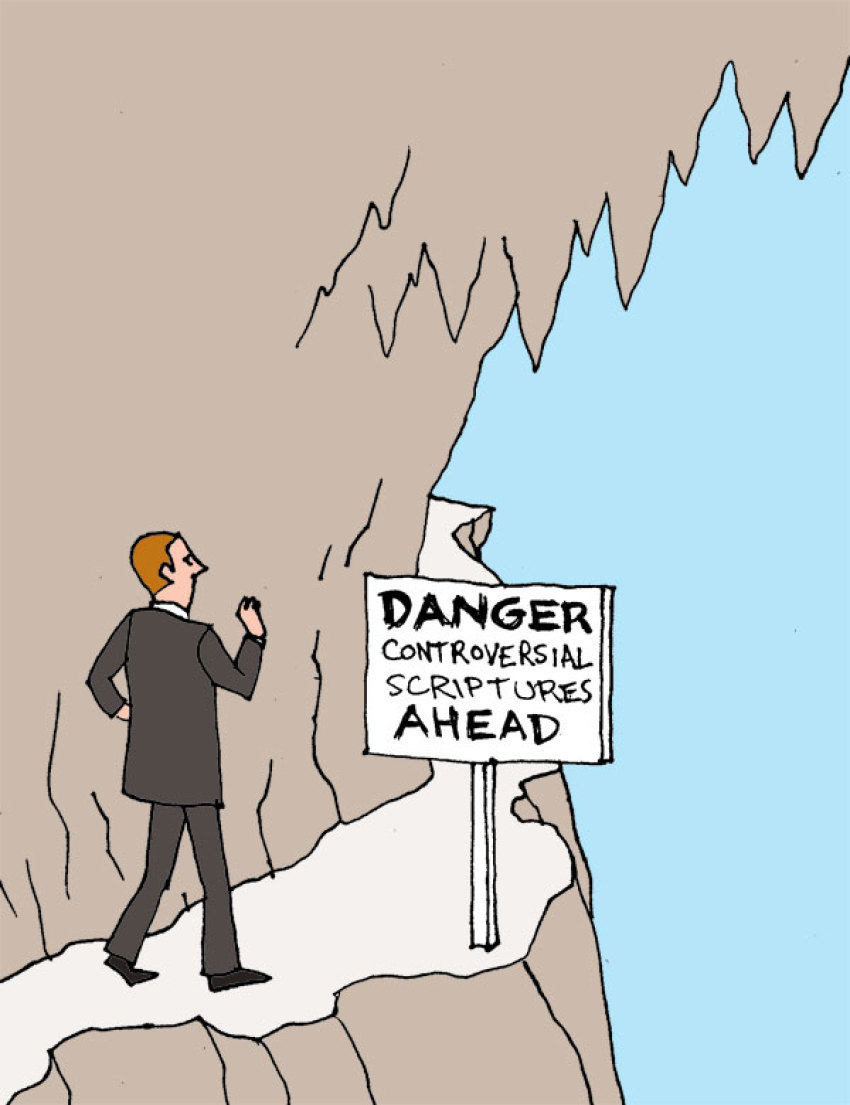 Credit : 