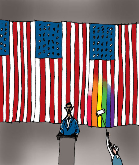 Credit :