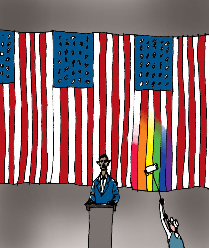 Credit : 
