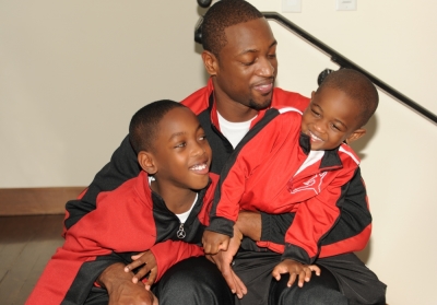DWade-5.jpg