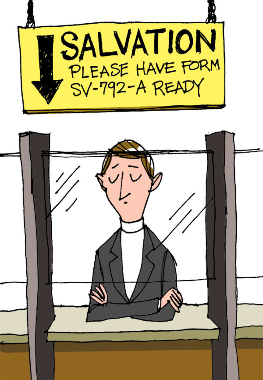 Credit : 