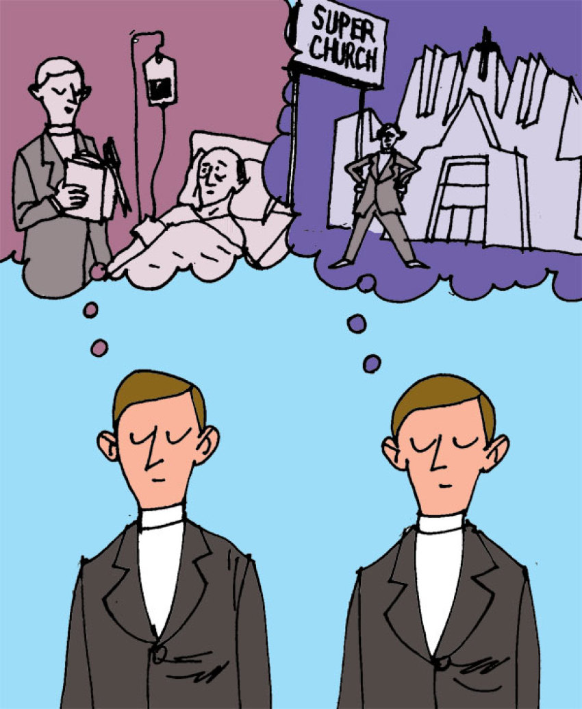 Credit : 