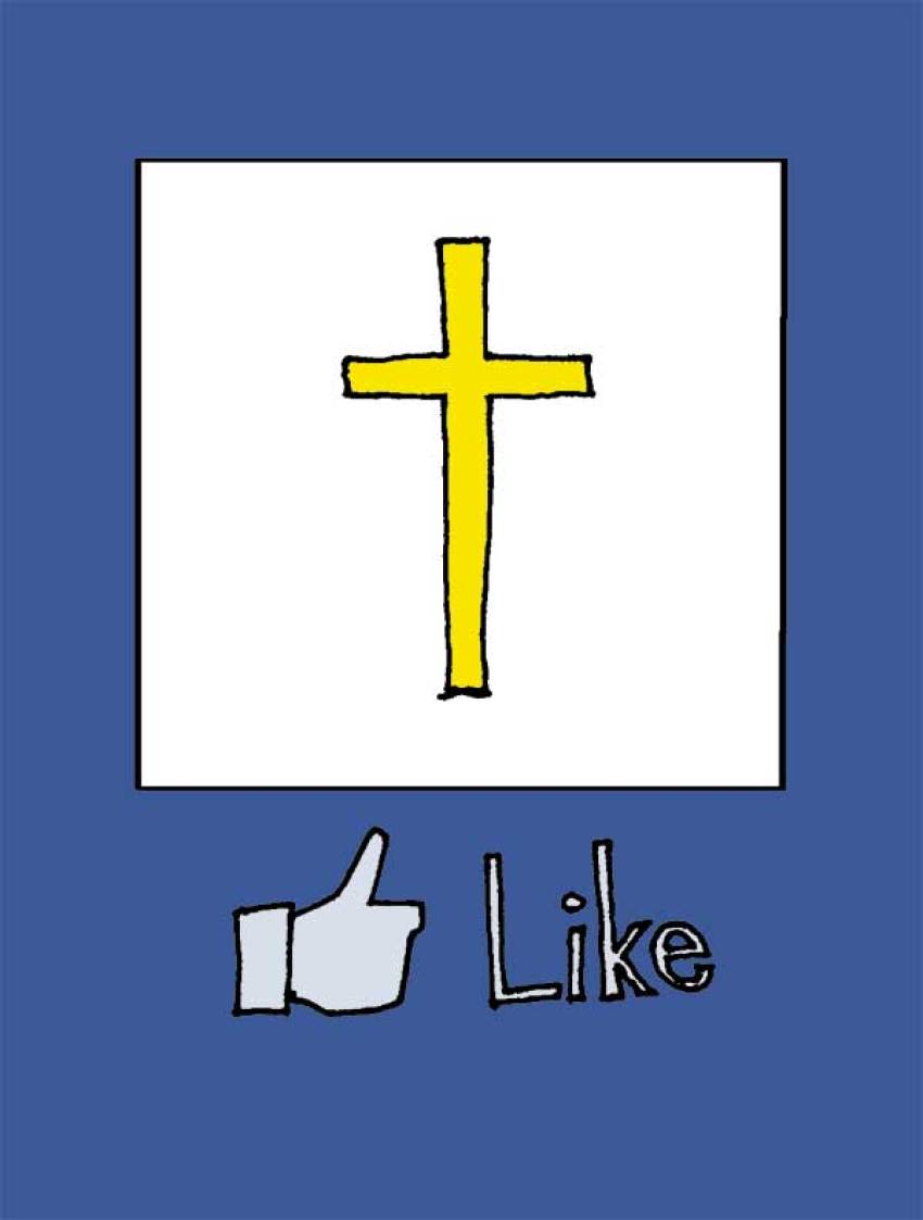 Credit : 