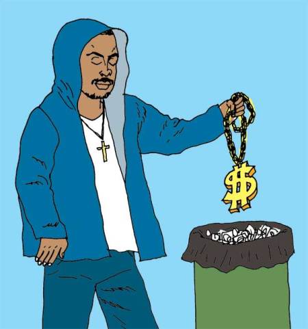 Featured image of post Cartoon Rappers With Money : 2020 popular 1 trends in jewelry &amp; accessories, men&#039;s clothing, cellphones &amp; telecommunications, toys &amp; hobbies with rappers money and 1.