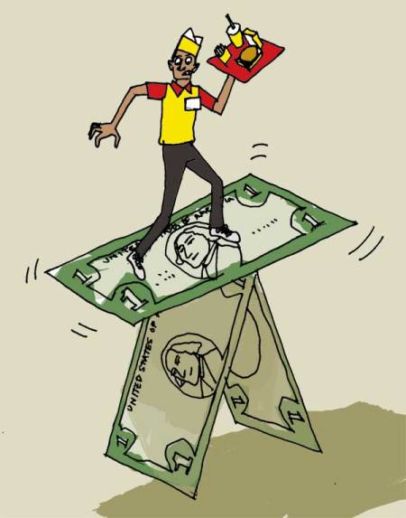Credit : 