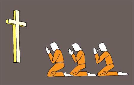 Credit : 