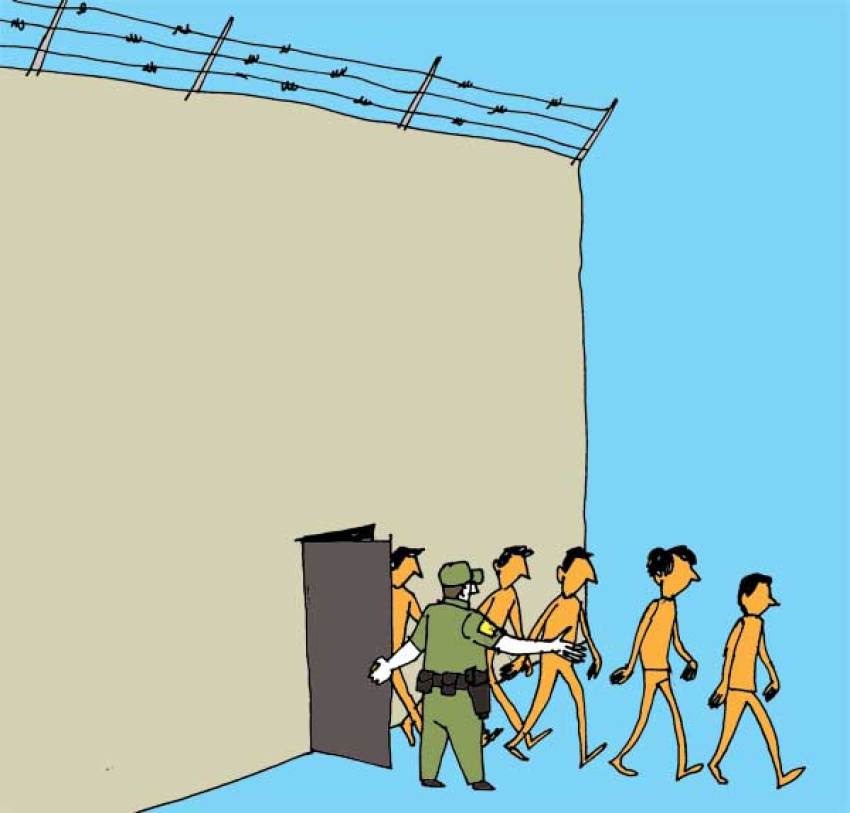 Credit : 