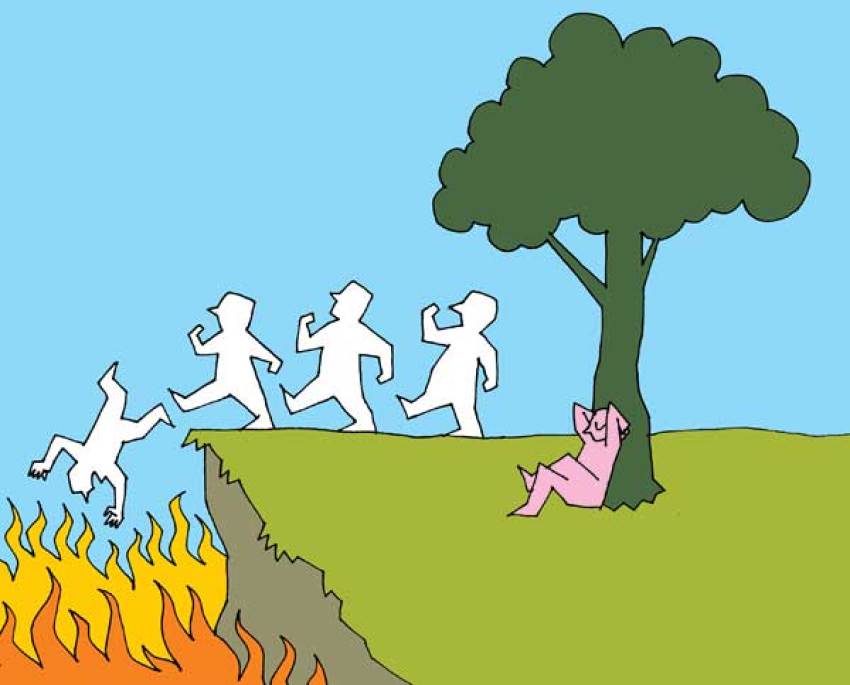 Credit :