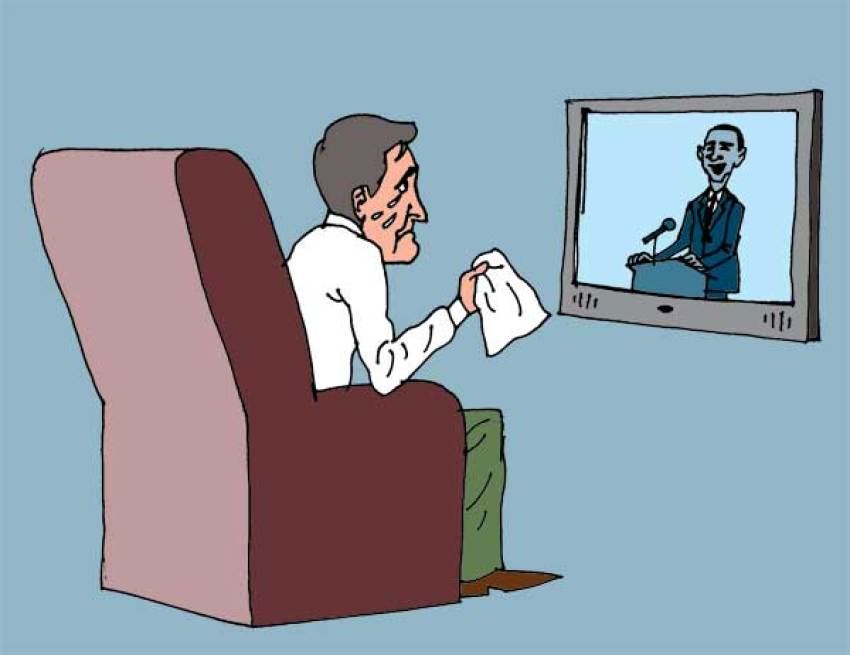Credit : 