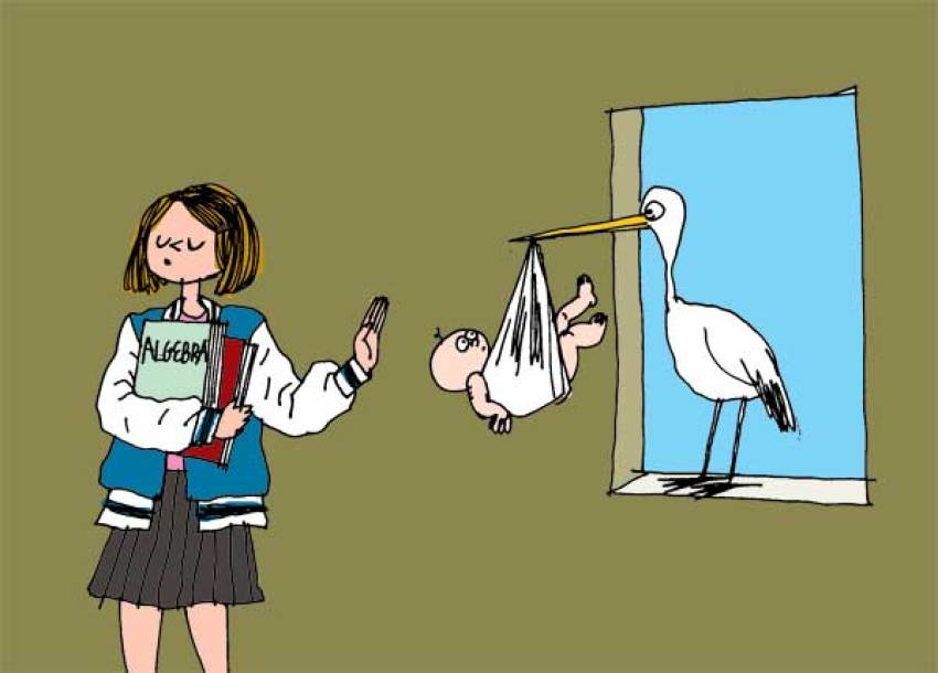 Credit :
