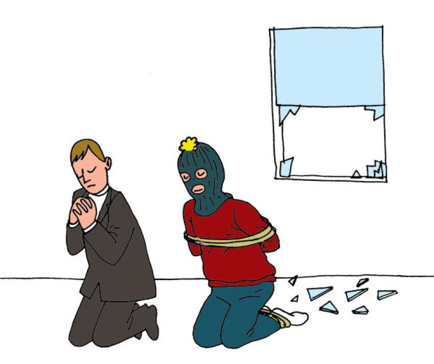 Credit : 