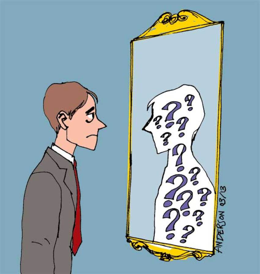 Credit : 