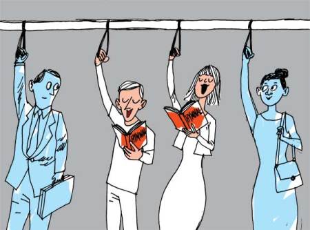 Credit :