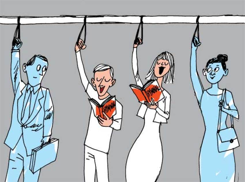 Credit :