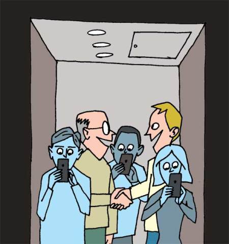 Credit :