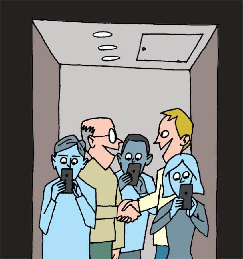 Credit : 