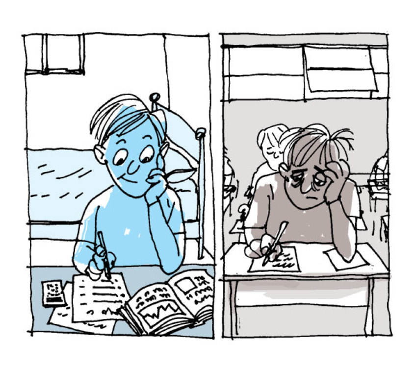 Credit :