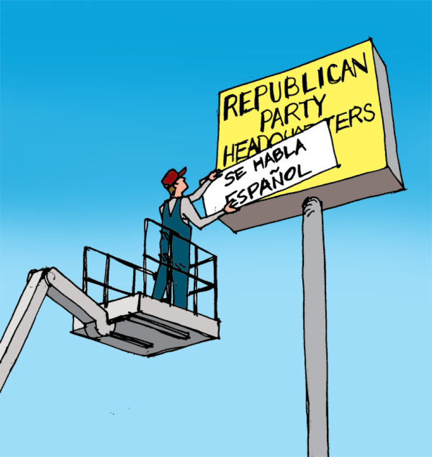 Credit :