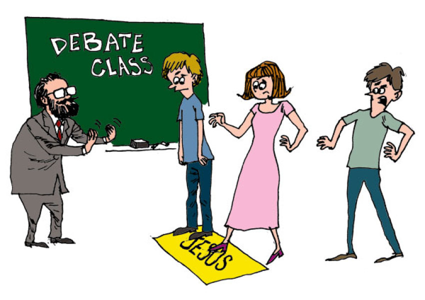 Credit : 