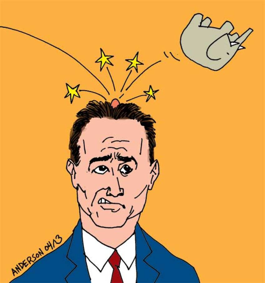 Credit : 