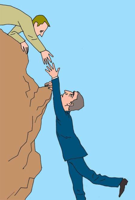 Credit :