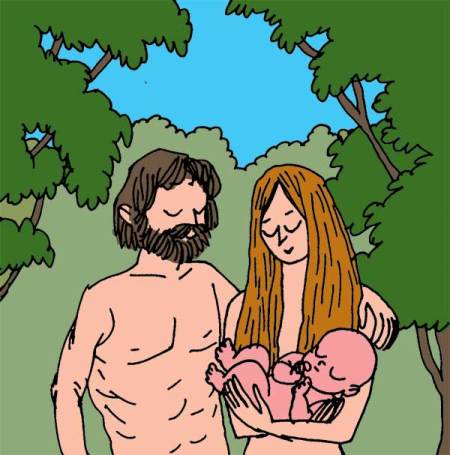 Credit :