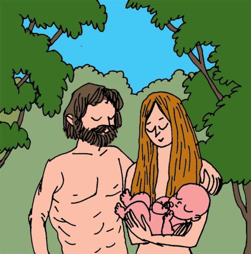 Credit : 