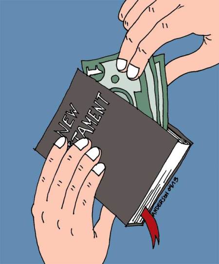 Credit :