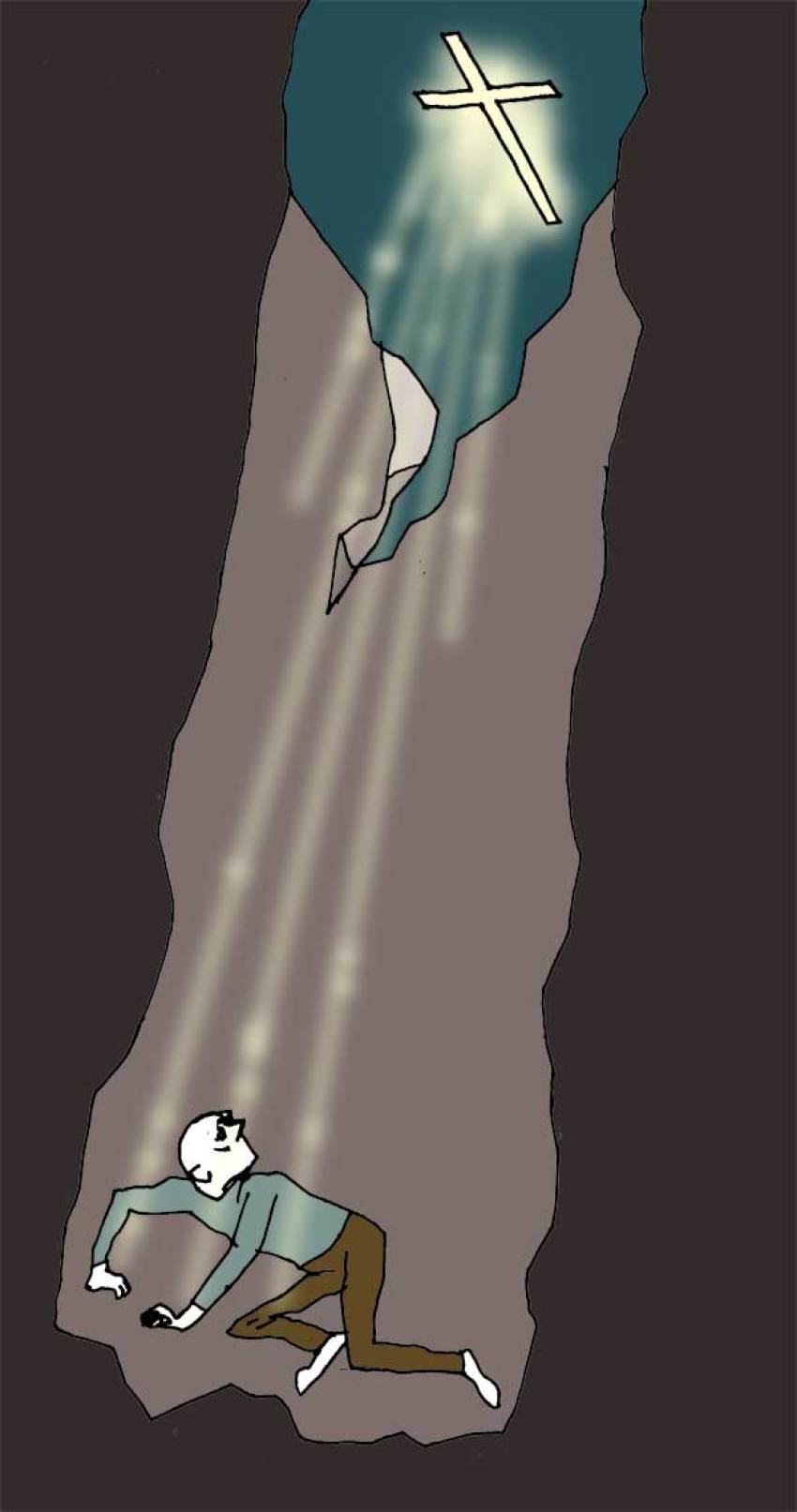 Credit :
