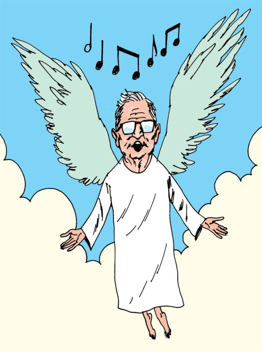 Credit : 