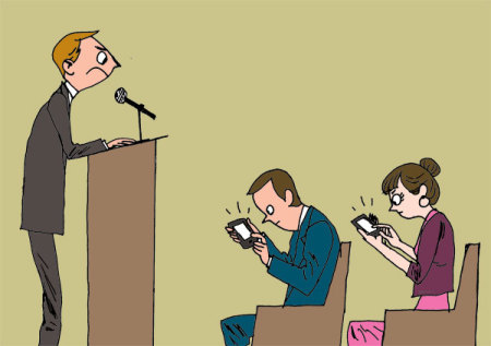 Credit :