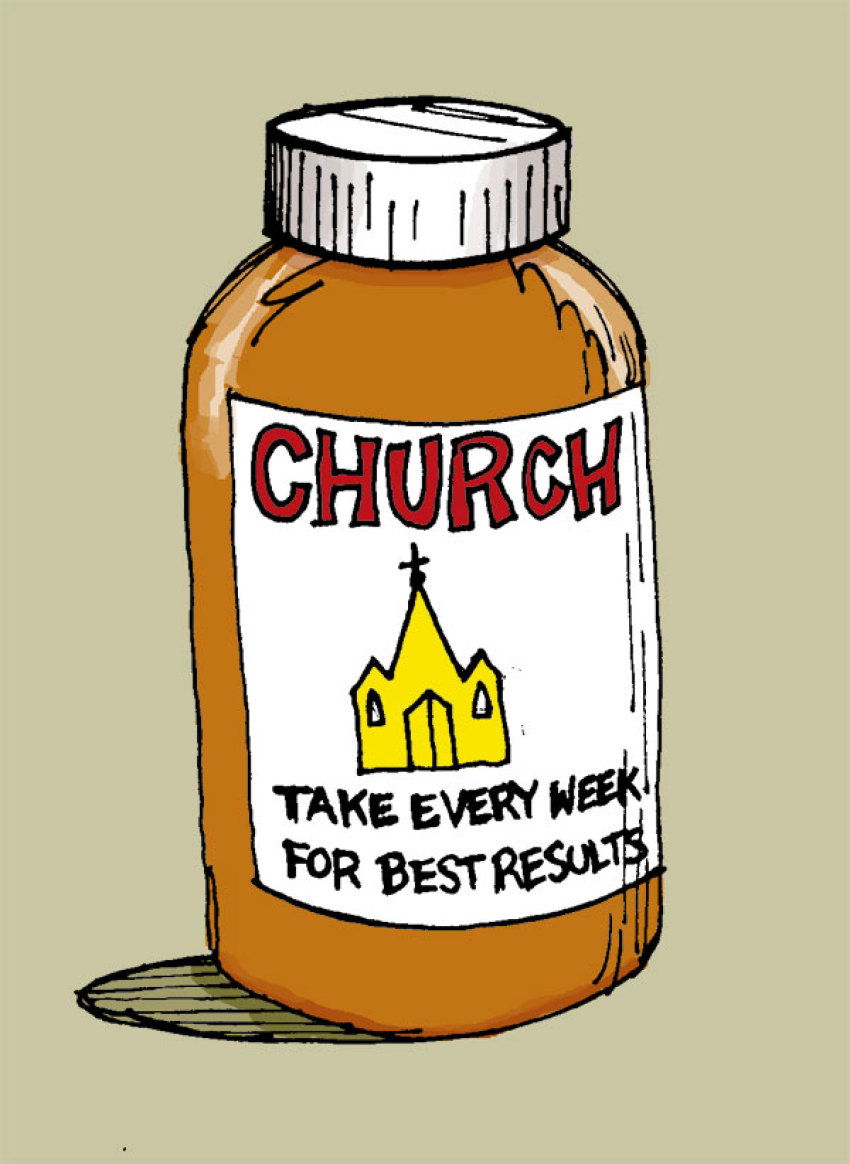 Credit : 