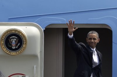 obama
