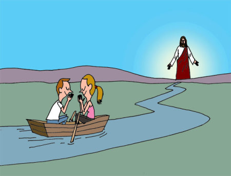 Credit :