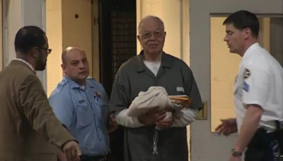 Kermit Gosnell