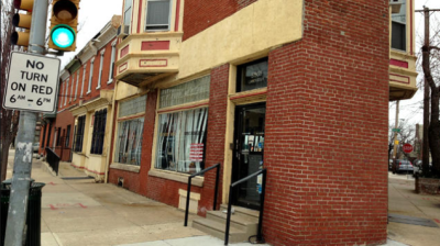 Kermit Gosnell