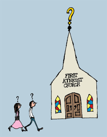 Credit :