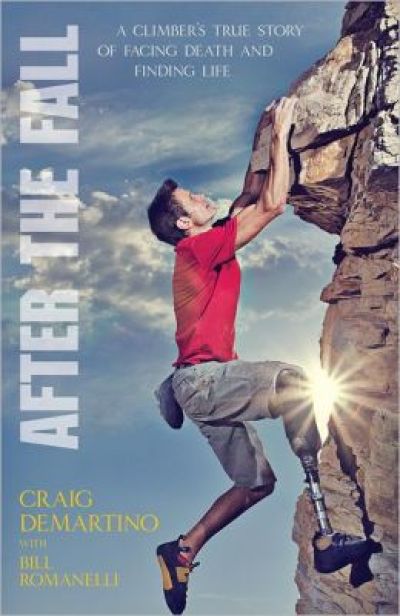 "After the Fall" by Craig DeMartino