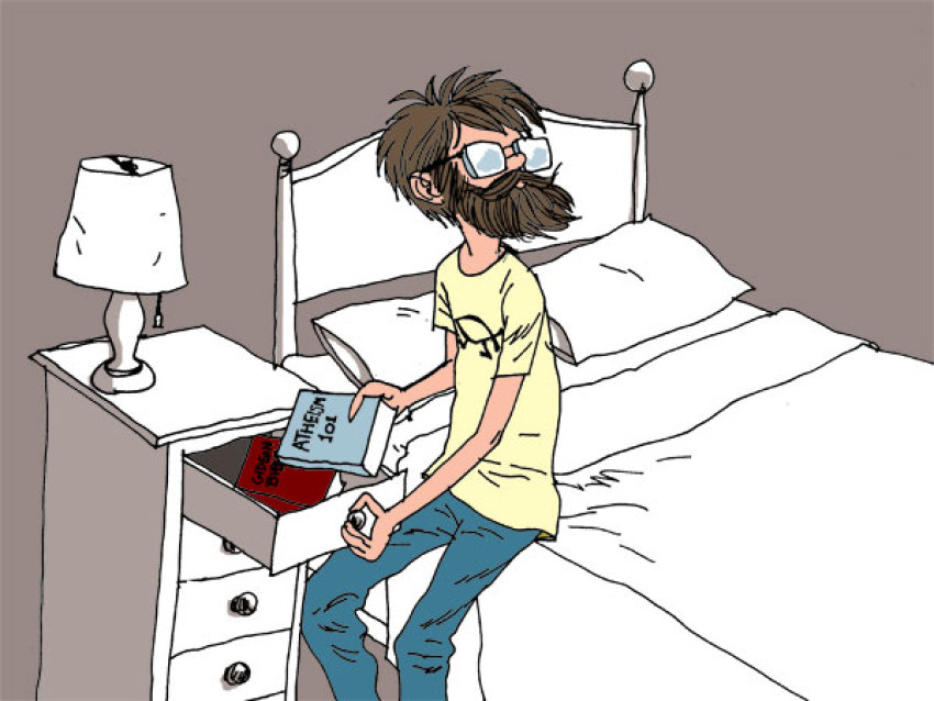 Credit :
