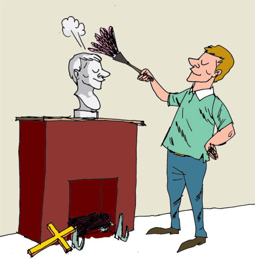 Credit :