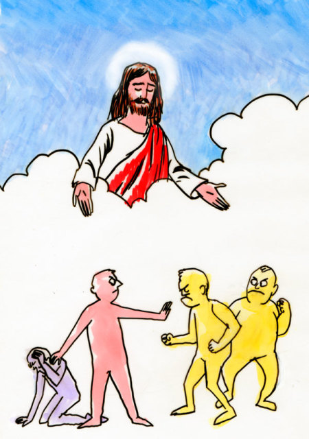 Credit :
