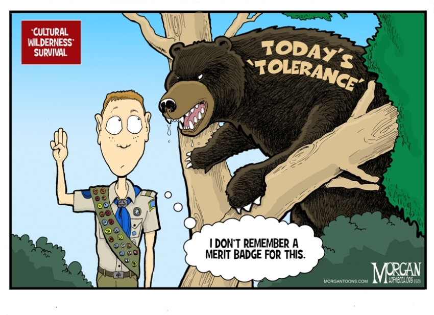 Credit :