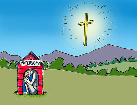 Credit :