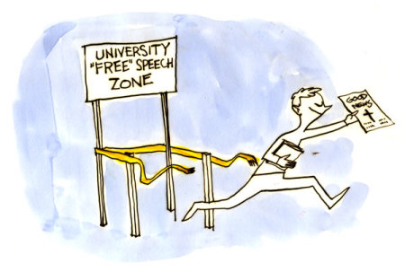 Credit : 