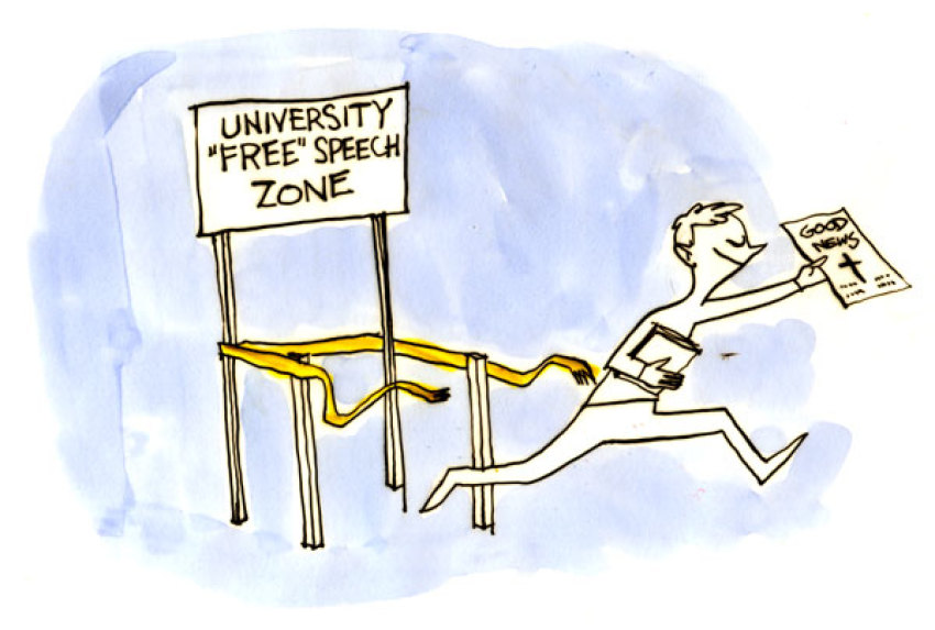 Credit :